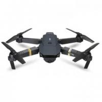 Folding QuadCopter Drone RC