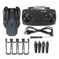 Folding QuadCopter Drone RC