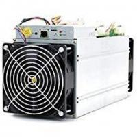 Bitmain Antminer S9 Bitcoin Miner