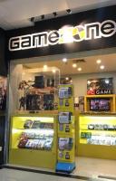 Gamezone