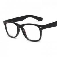 Blue Light Coating Computer Glasses Anti Radiation Eyewear 