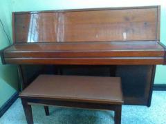 Yamaha Piano