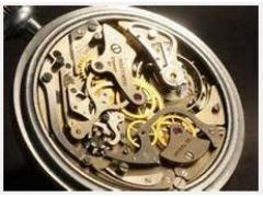 Watch Repair Services Miri