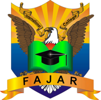 Fajar International College