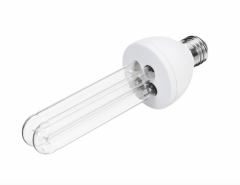 60W / 100W UV Germicidal Lamp (E27)