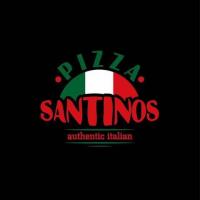Santino's Pizza 