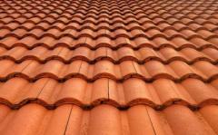 J.M. Renovation (Roof Renovation & Repair)